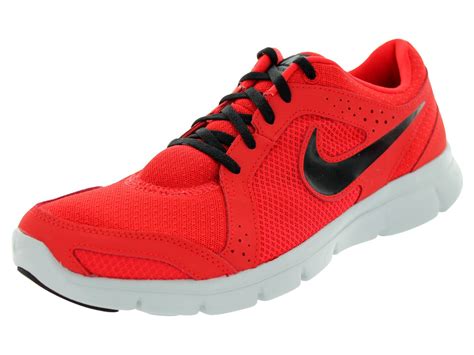 nike flex experience rn2 herren kaufen